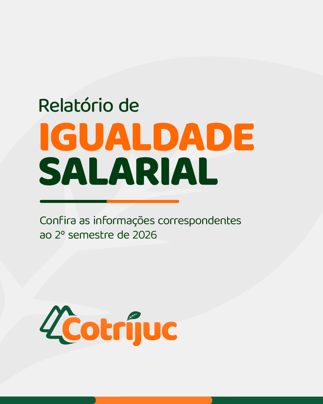 RELATÓRIO_SALARIAL_01